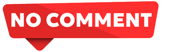 No Comment