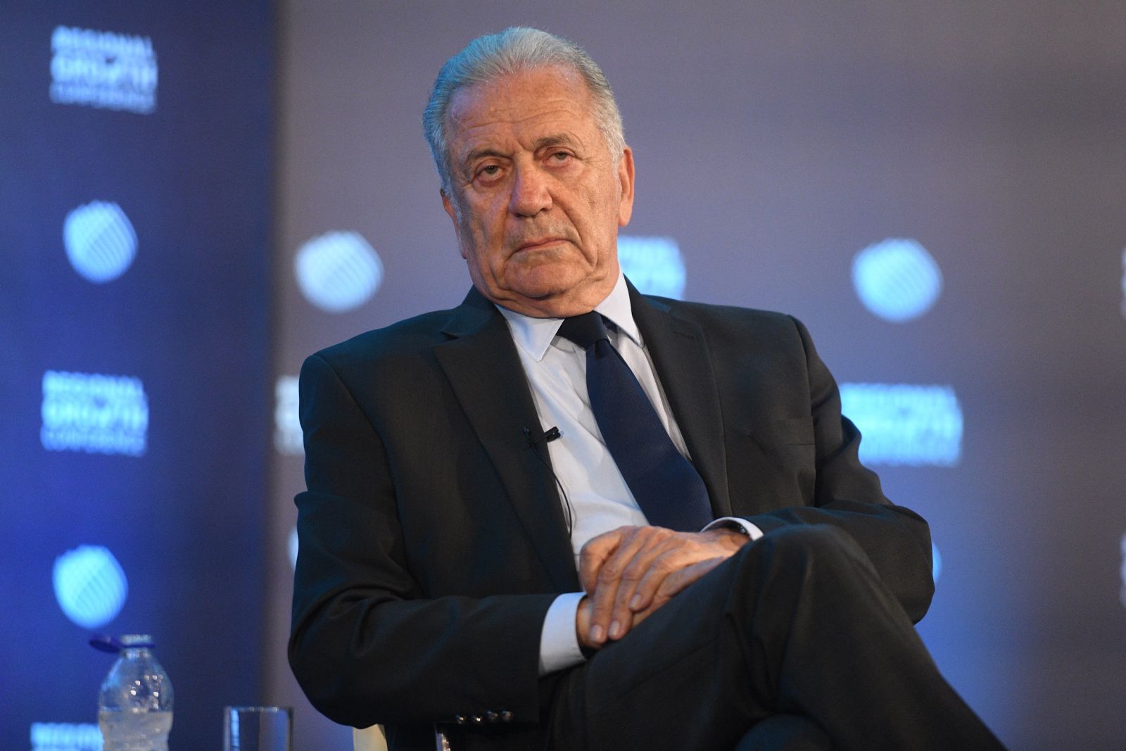 Featured Image of Στο μυαλό του… Μήτσου post