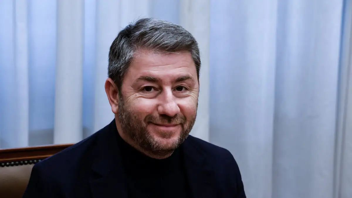 Featured Image of Πού πας ρε… Καραμήτρο; post