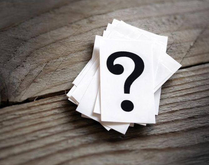 Featured Image of Το «comando» του Αμαρουσίου έπιασε δουλειά με… task force post