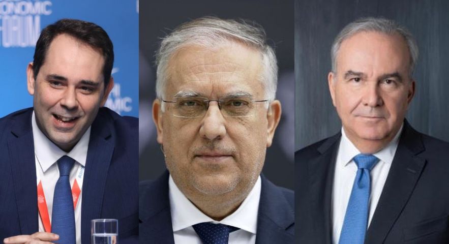 Featured Image of Πέρα από τις αντοχές – Το ρίσκο των 43,5 εκατ. για τους «Εθνικούς Πρωταθλητές» post