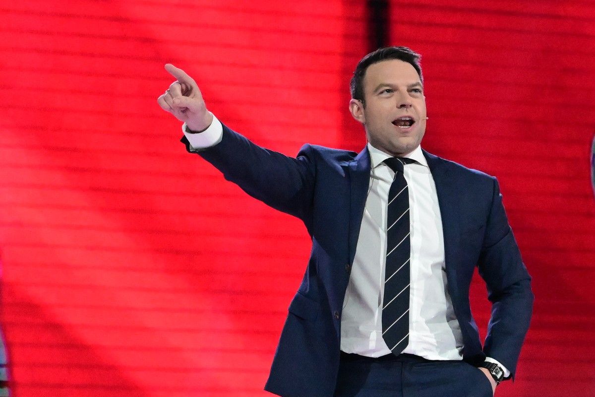 Featured Image of Το μοναχικό φινάλε ενός lifestyle πειράματος και η… madame που φεύγει! post