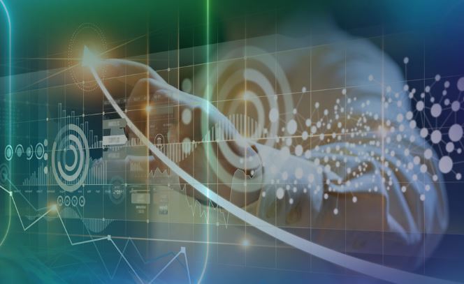 Featured Image of ΑΠΟΚΑΛΥΨΗ: Η ψηφιακή θωράκιση της ΕΥΠ – Το «απόρρητο» αποθετήριο δεδομένων post