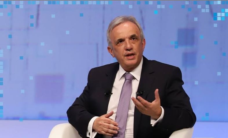 Featured Image of Οι συμμαχίες Καζά που μπάζουν και η προσπάθεια να απαλλαγεί από τους παλιούς συνεταίρους του post