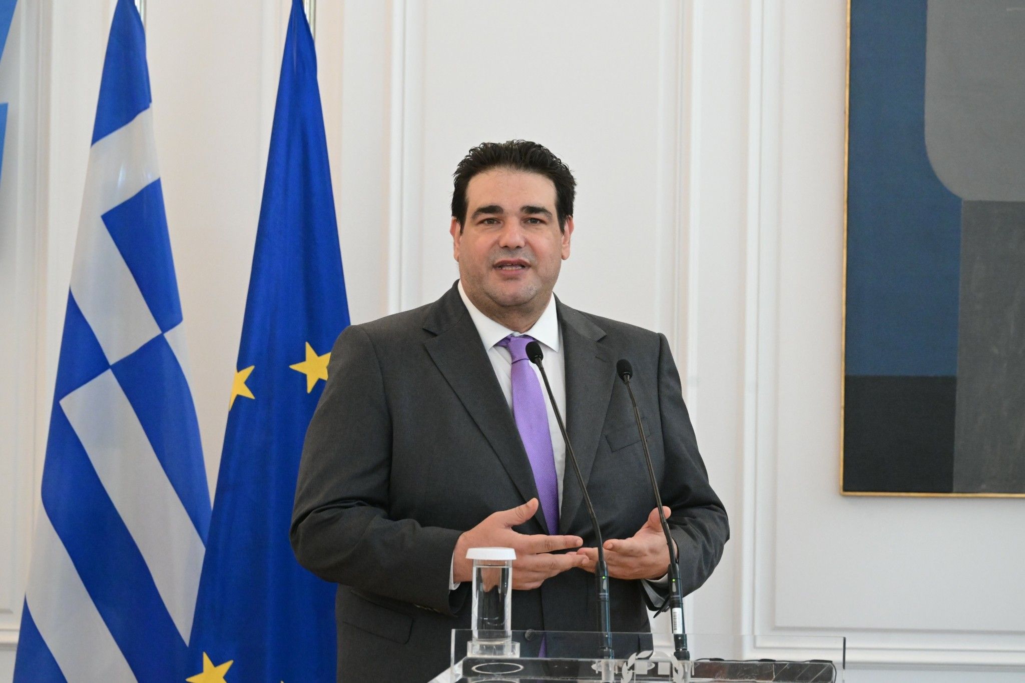 Featured Image of Το… ψηφιακό μάτι του Λιβάνιου post