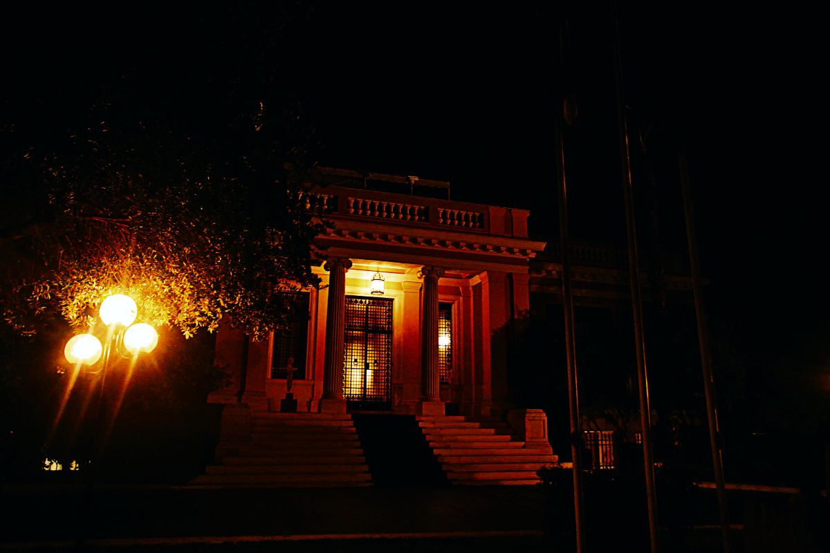 Featured Image of Data-Μαξίμου: Η «βουβή» αναβάθμιση! post