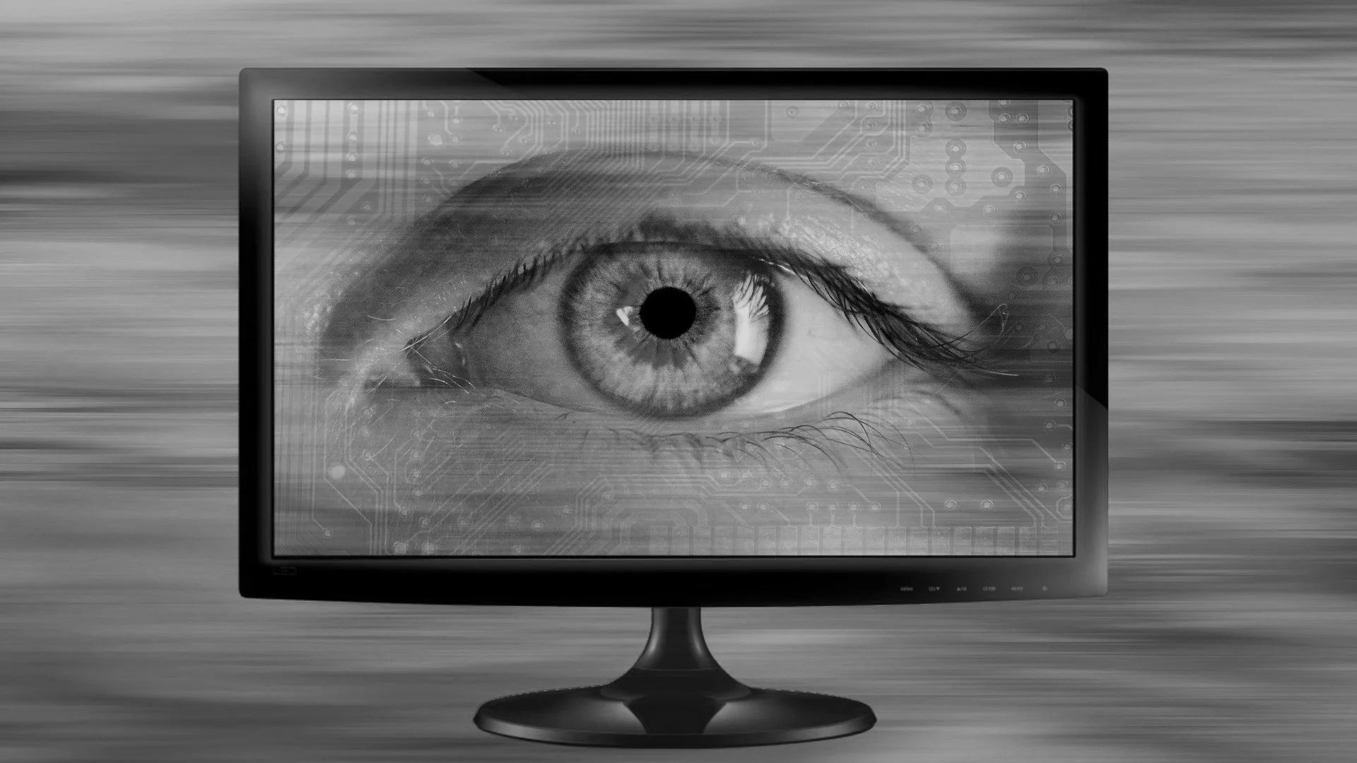 Featured Image of ΑΠΟΚΑΛΥΨΗ – Το «μυστικό» κονδύλι του 2026… post