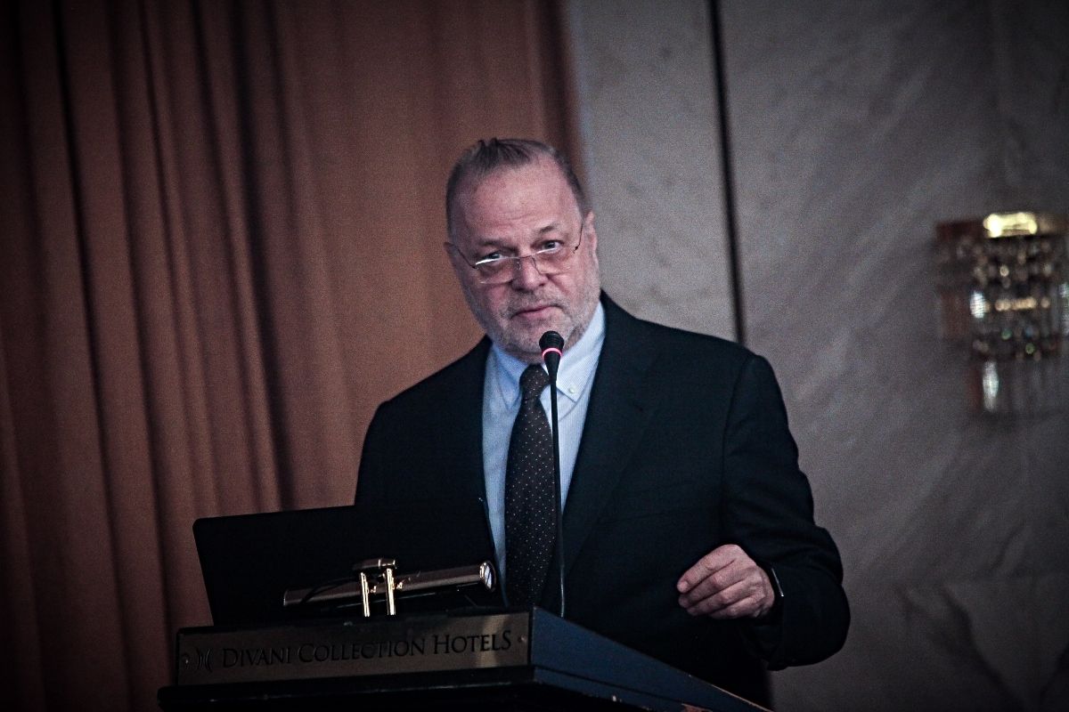 Featured Image of Το trade δεν πήγε καλά… post