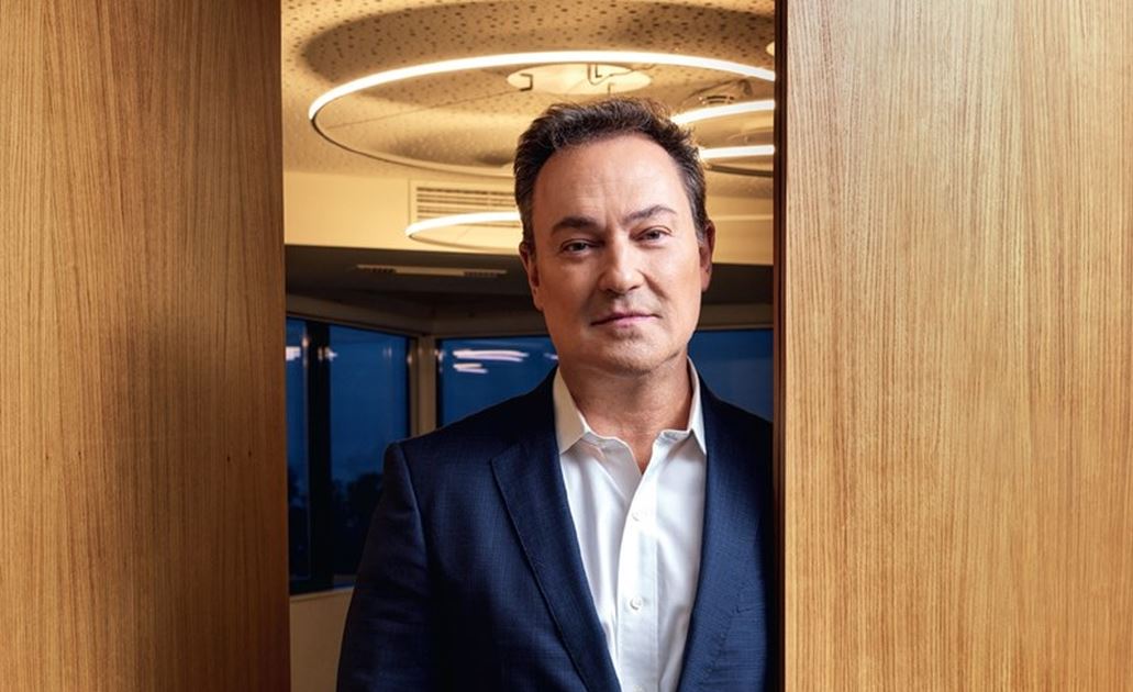 Featured Image of Το «lifting» του Οδυσσέα και οι “ρυτίδες” της Lamda… post