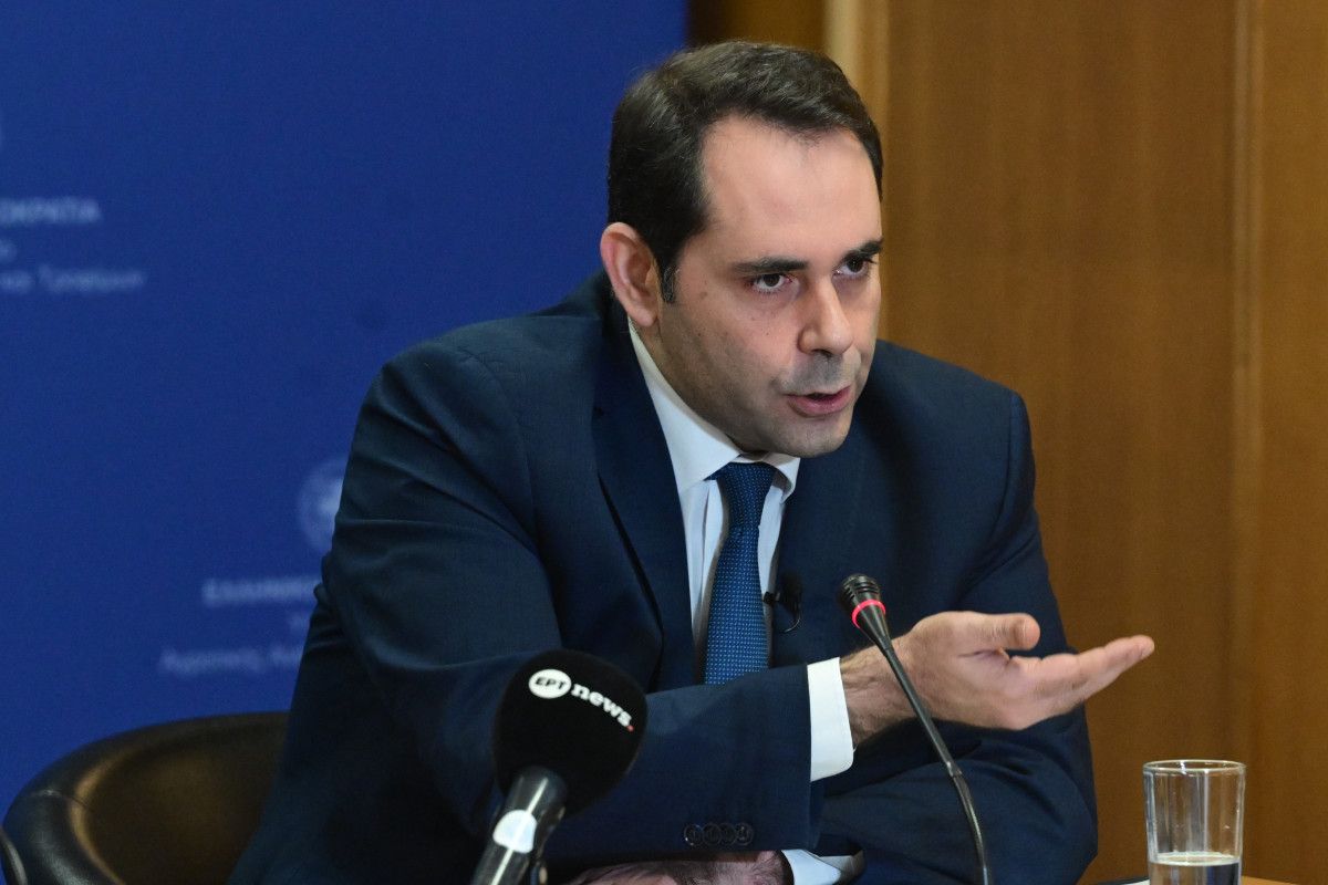 Featured Image of Συνεργασία Πετραλιά – Κικίλια που φέρνει… χρήμα post