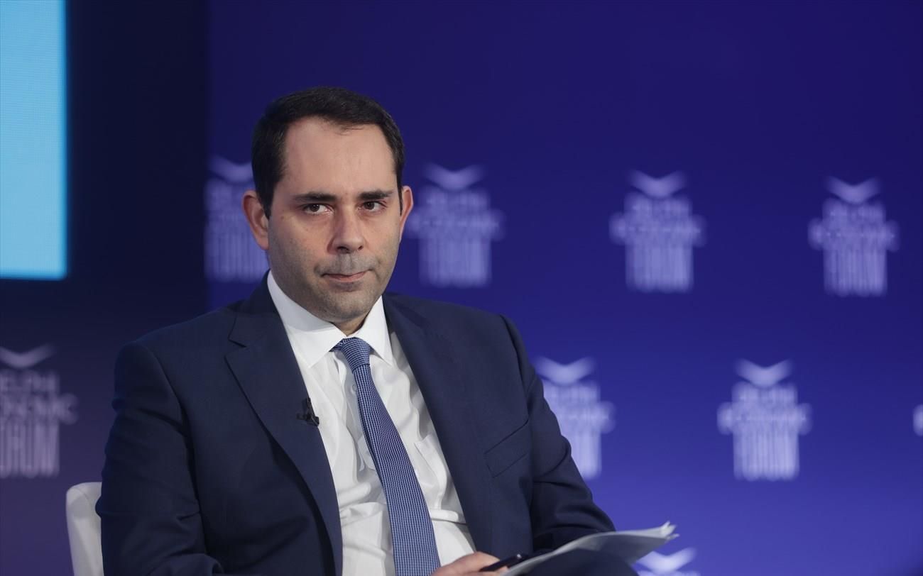 Featured Image of Το… deal Πετραλιά – Κικίλια ύψους 3.000 ευρώ! post