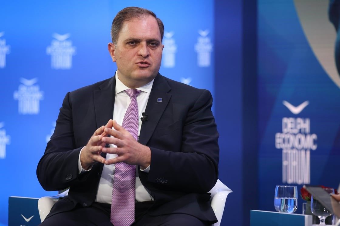 Featured Image of Ο Πιτσιλής κάνει… μεταγραφές post