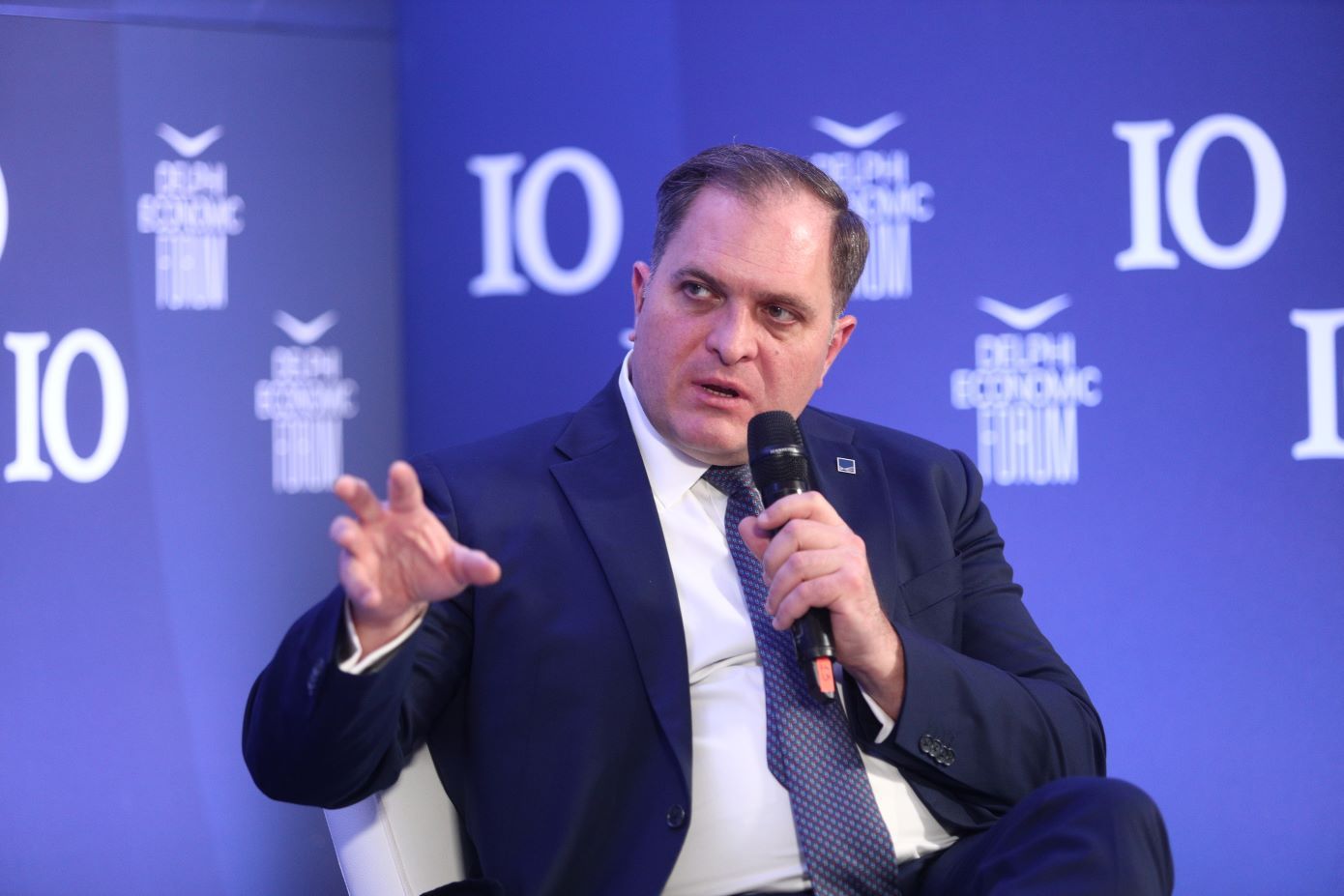 Featured Image of Τι ζήτησε ο Πιτσιλής από την ALCO… post