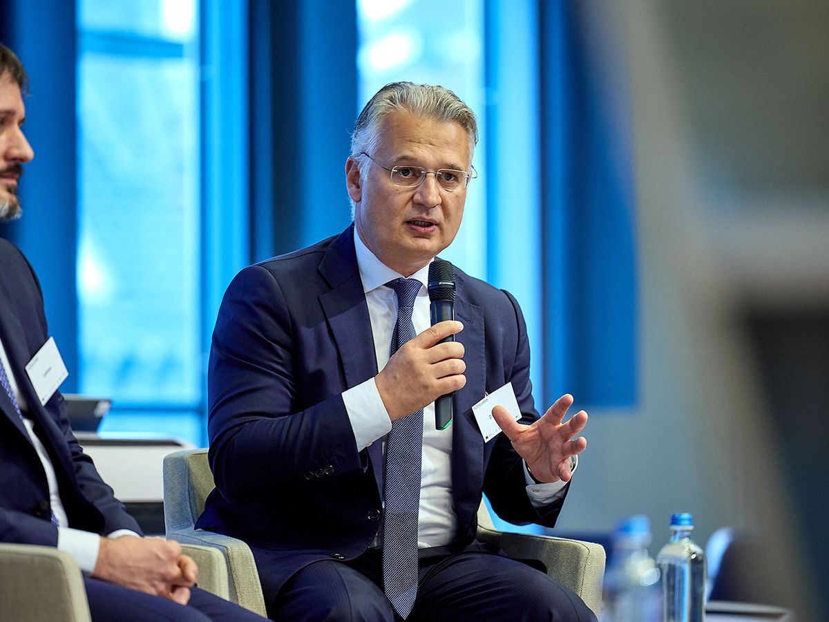 Featured Image of Ο Πτωχός ανησυχεί πολύ… post