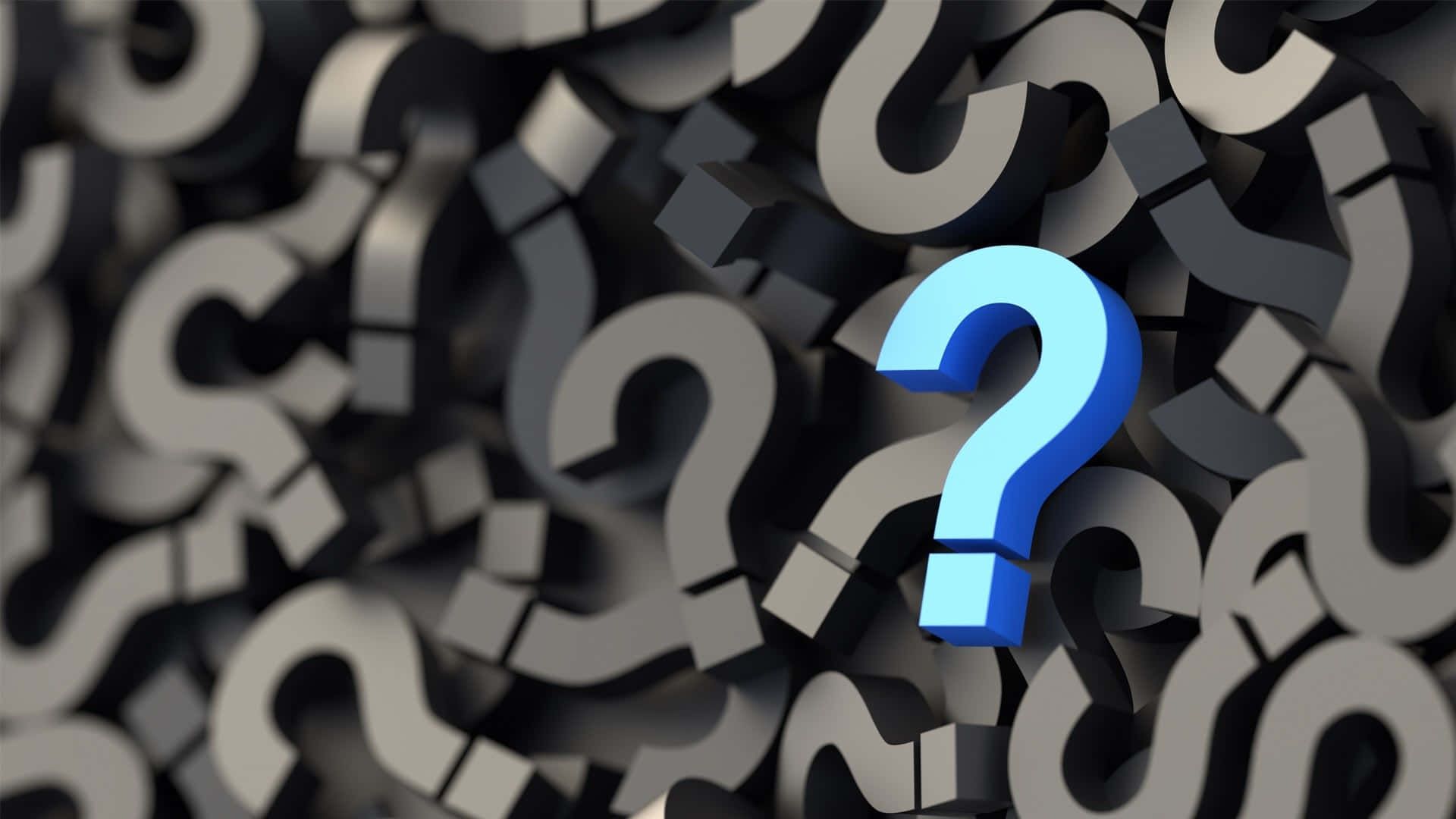 Featured Image of Ο «ψηλός» άνκορμαν που αλλάζει «σπίτι»… post