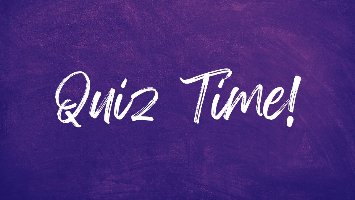 Featured Image of Ποιος ράβει… γαλάζια φανέλα; post