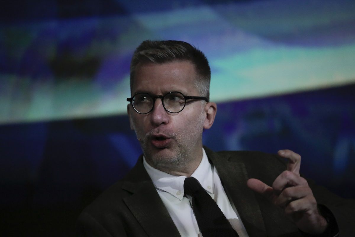 Featured Image of Οι δύο… μεταγραφές του Άκη post