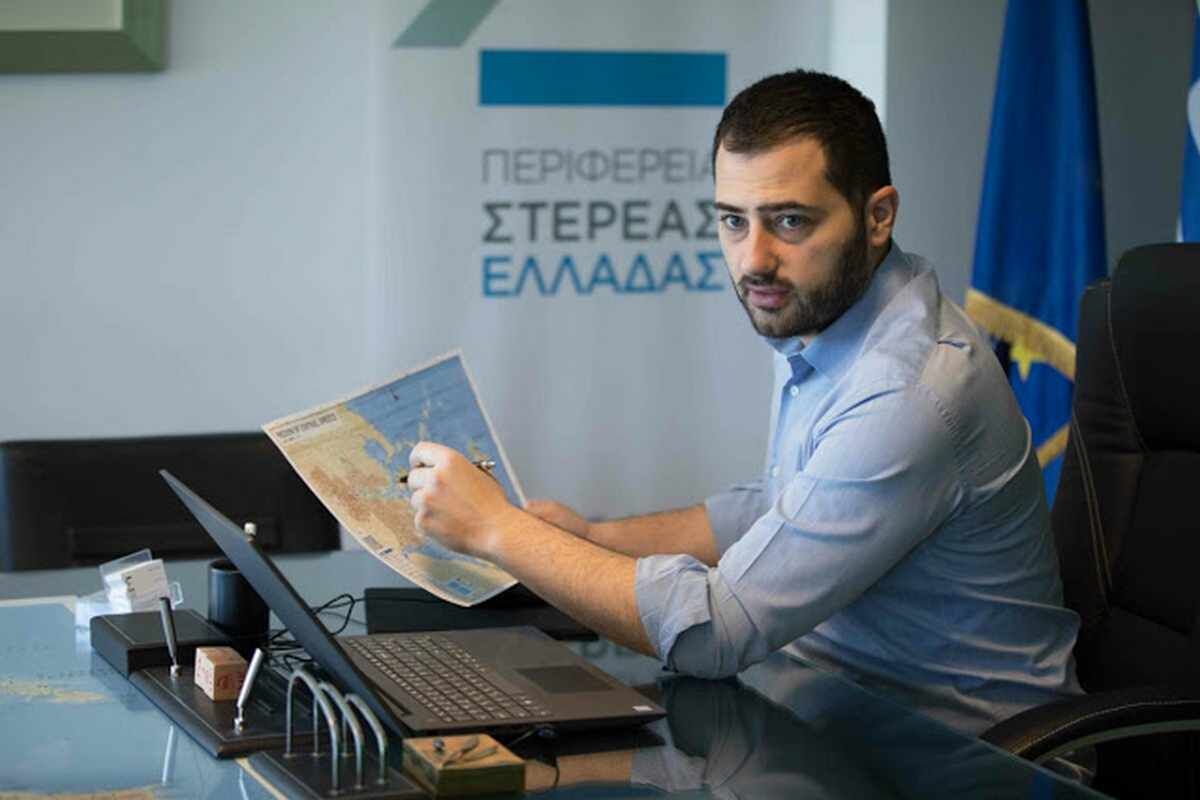 Featured Image of Dinner… Σπανού στην Κωνσταντινούπολη! post