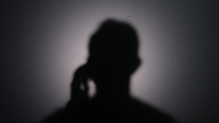 Featured Image of Το γαλάζιο “αίμα” που… μετρούν στο Μαξίμου post