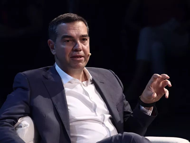 Featured Image of Οι «αδιάφθοροι» του Αλέξη και το τηλεοπτικό crash test post