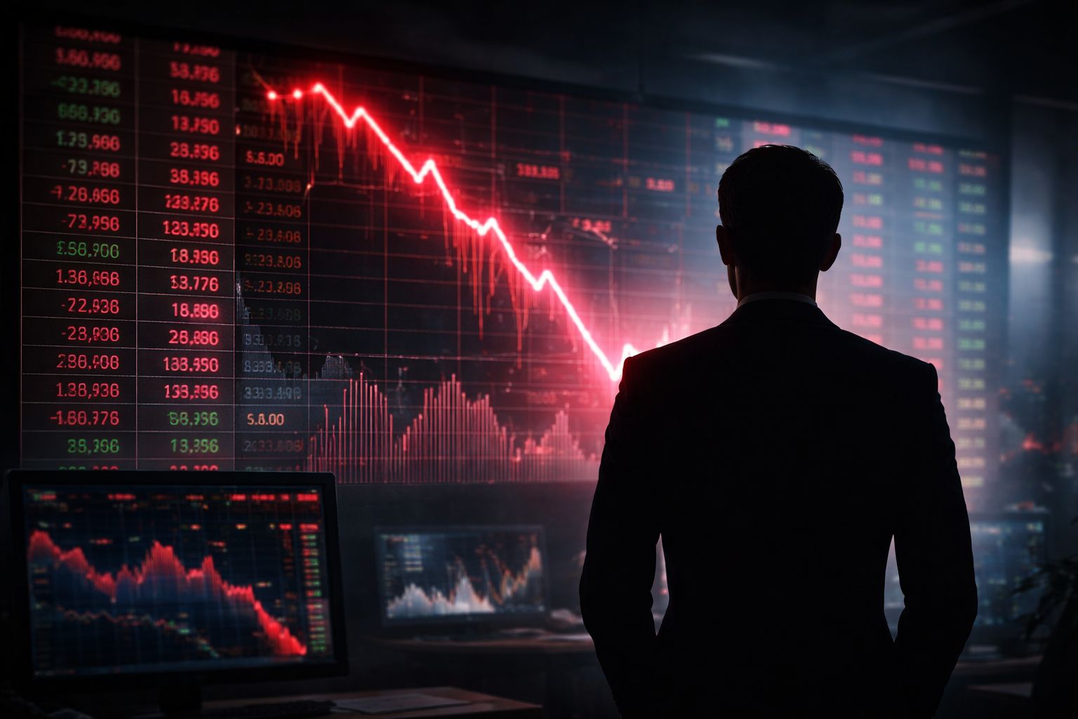 Featured Image of Η οικογένεια Τζώρτζη αναστατώνει και πάλι το Χ.Α. post