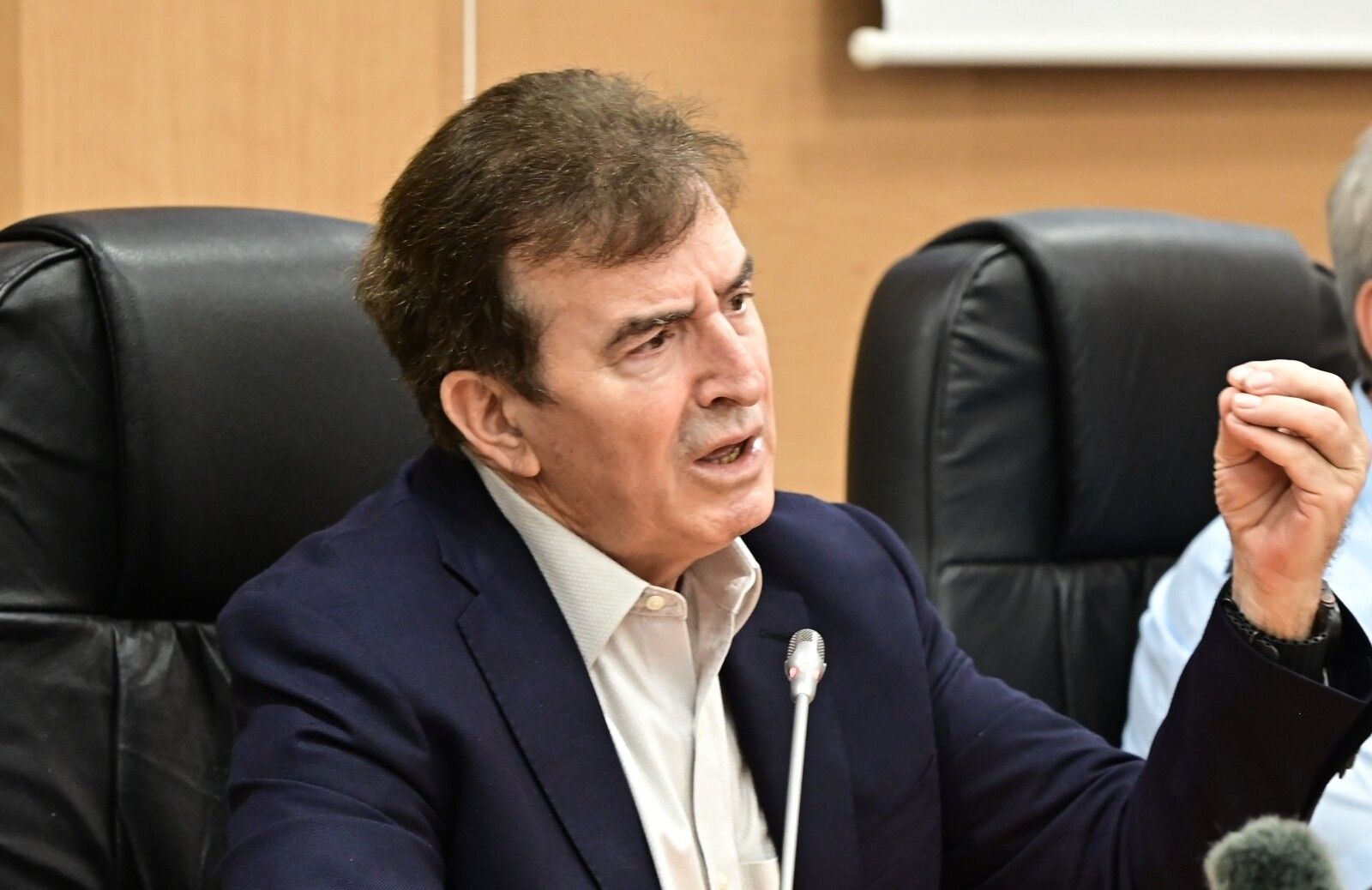 Featured Image of Η μεγάλη τομή του Μιχάλη στο κυβερνοέγκλημα post