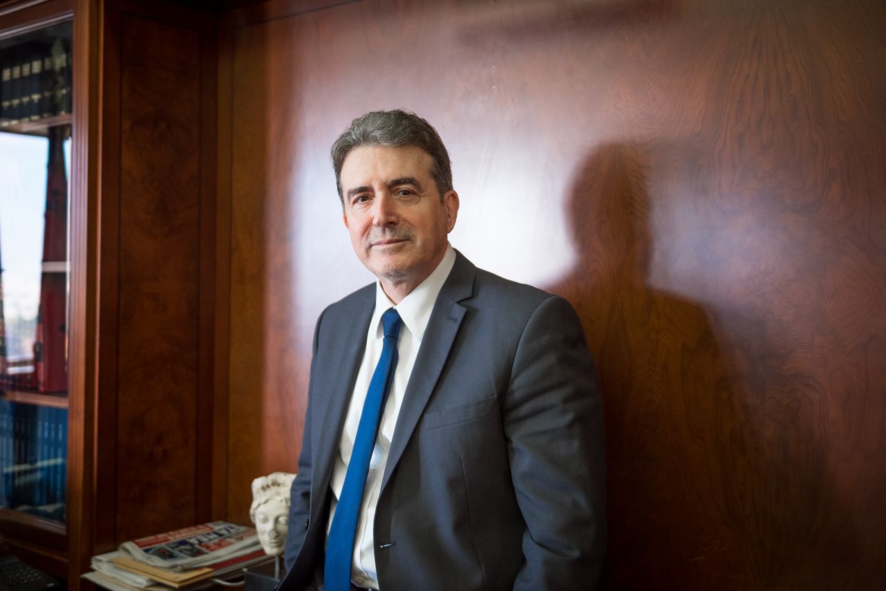 Featured Image of Τα… παπάκια του Μιχάλη και η «καταδίωξη» των 0,96 λεπτών post