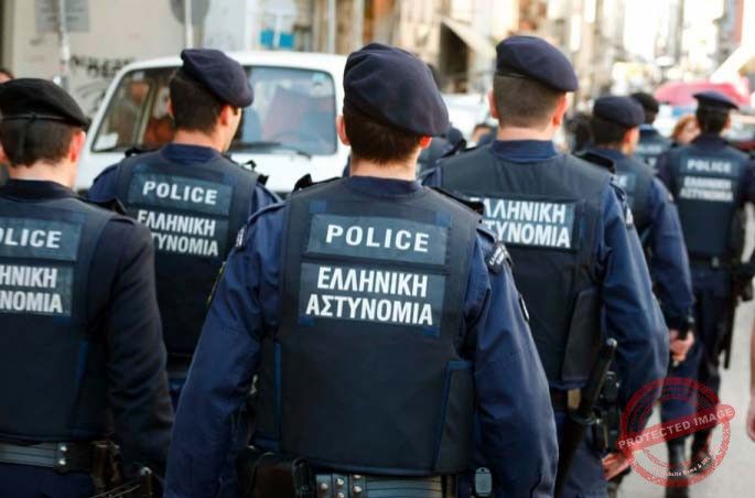 Featured Image of ΑΠΟΚΑΛΥΠΤΙΚΟ ΠΑΡΑΣΚΗΝΙΟ – Εφοπλιστικό «δώρο» για το φακέλωμα των ενστόλων post