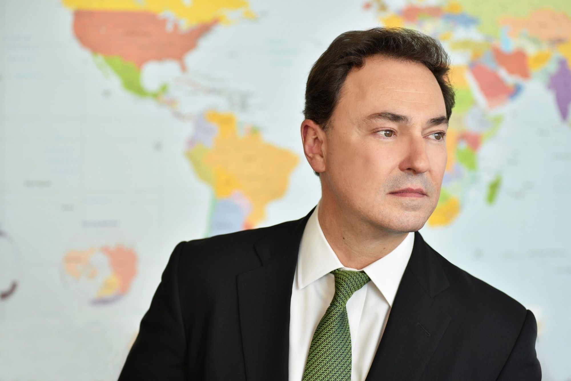 Featured Image of Ο Αθανασίου θα μείνει στο τέλος… μόνος του! post