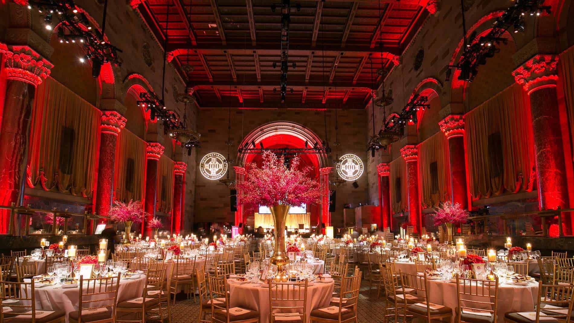 Featured Image of ΠΑΡΑΣΚΗΝΙΟ – nocomment: Οι «εκλεκτοί» της 5ης Λεωφόρου και το Gala στο Cipriani post