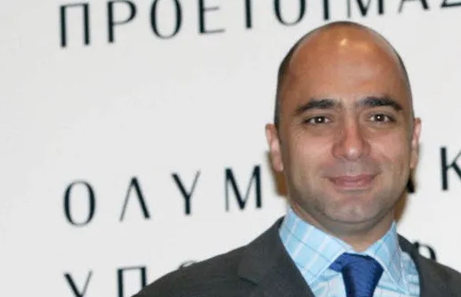 Featured Image of Η Frigoglass και η ιστορία ζημιών που επαναλαμβάνεται post