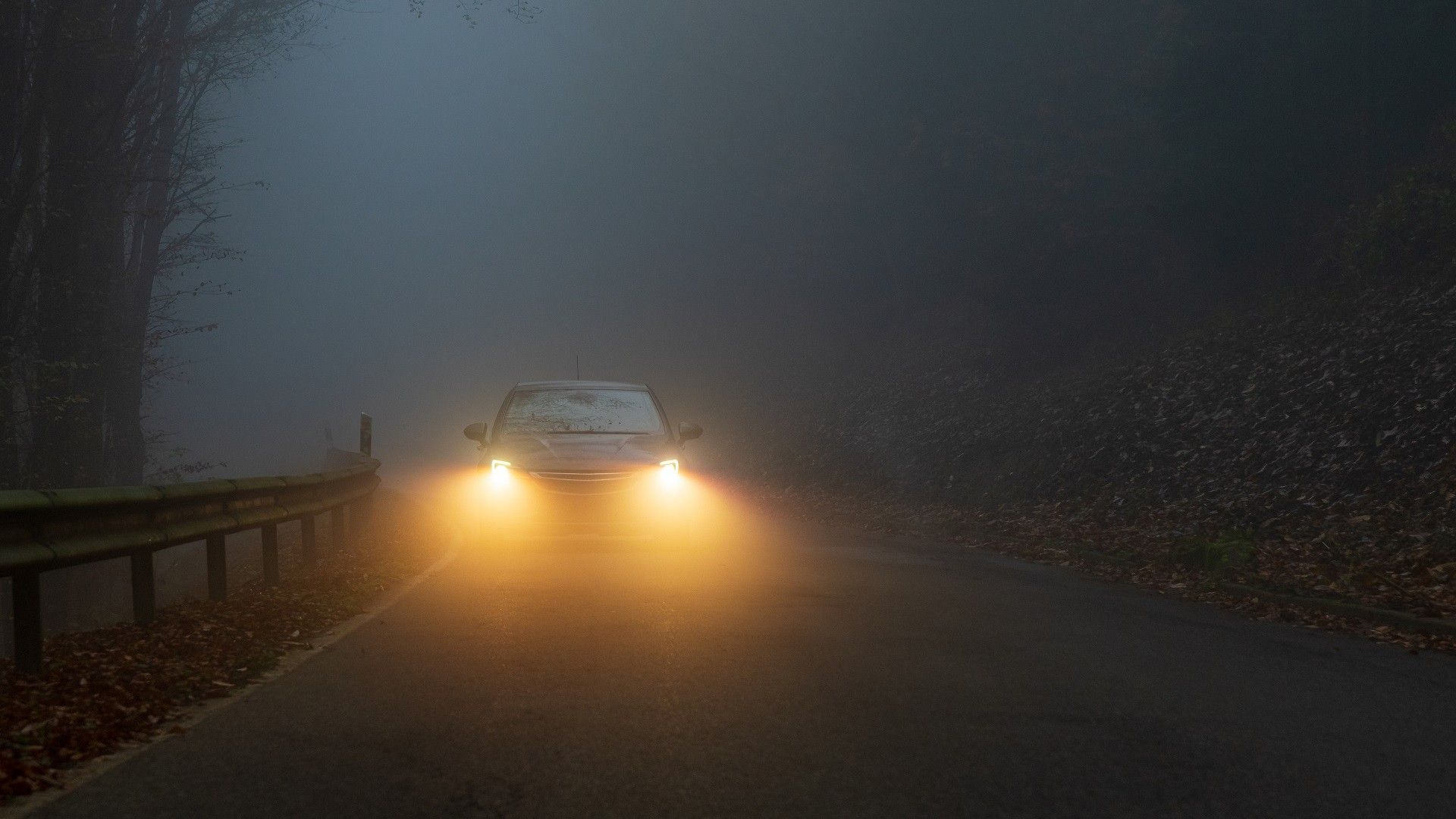 Featured Image of Το απόρρητο Training Village της ΕΥΠ και το νέο κονδύλι του Μαξίμου post