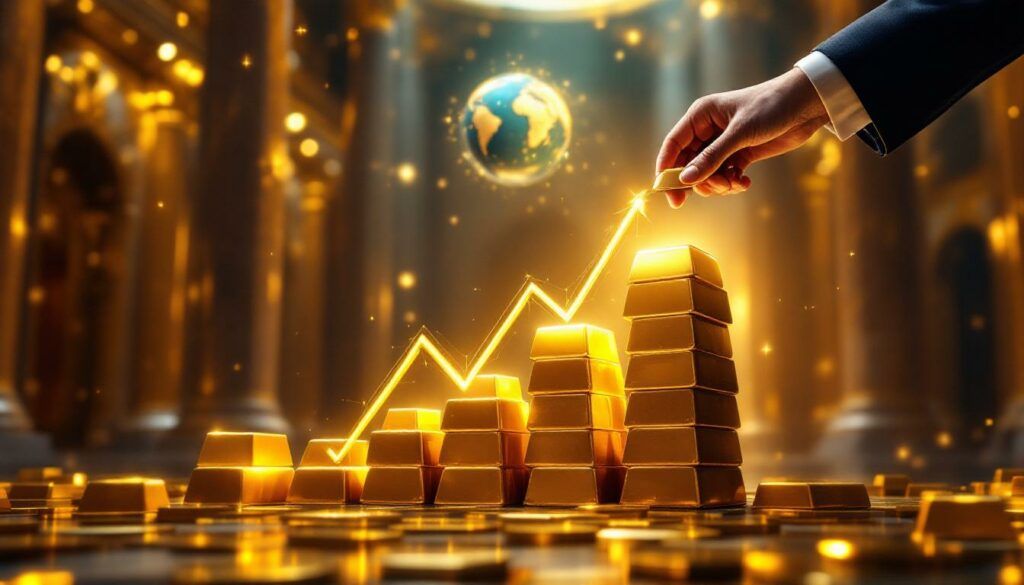 Featured Image of Το κλαμπ των «χρυσοδάκτυλων» της Αθήνας… post