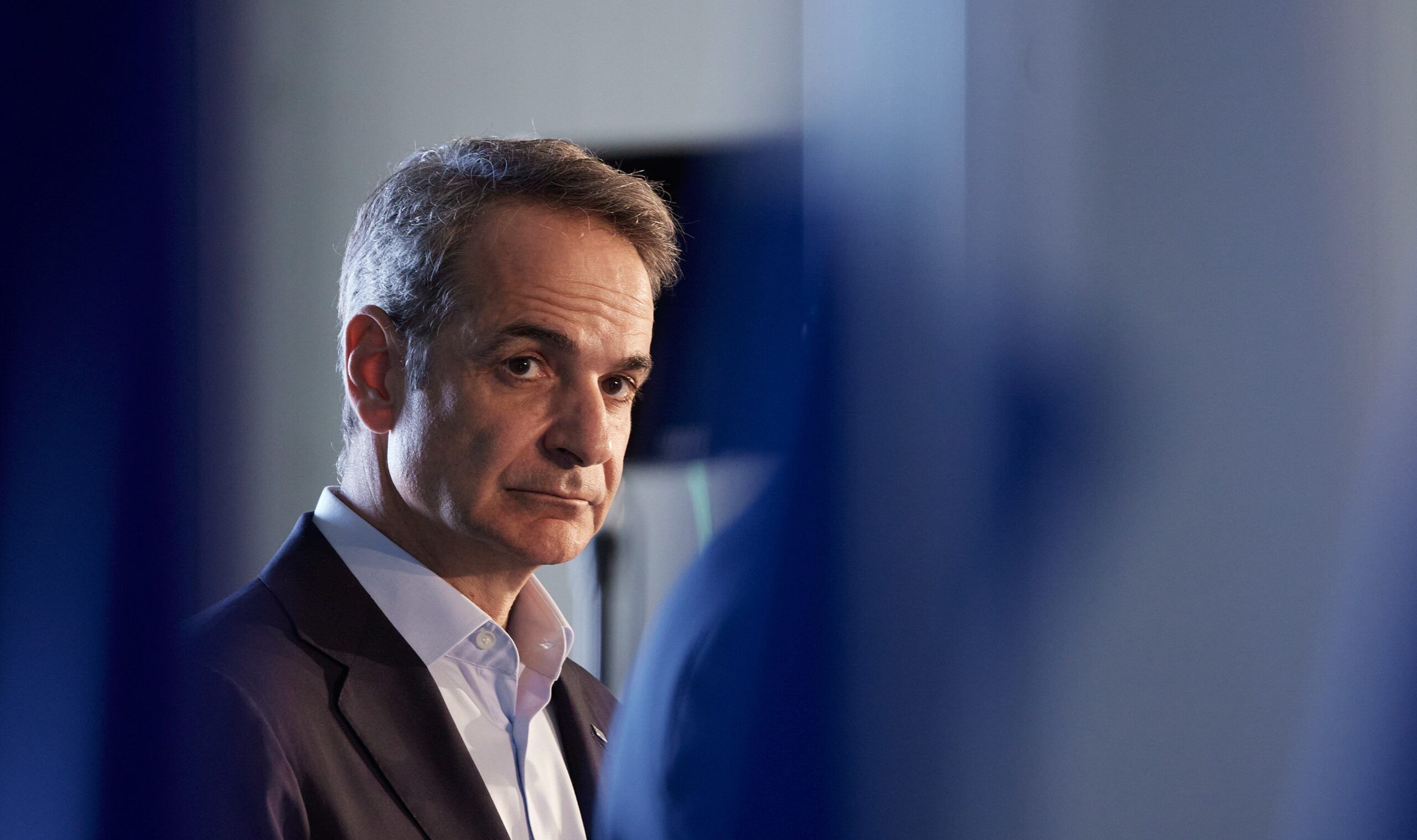 Featured Image of Το στοίχημα του Κυριάκου και η «μοιραία» ΔΕΘ post