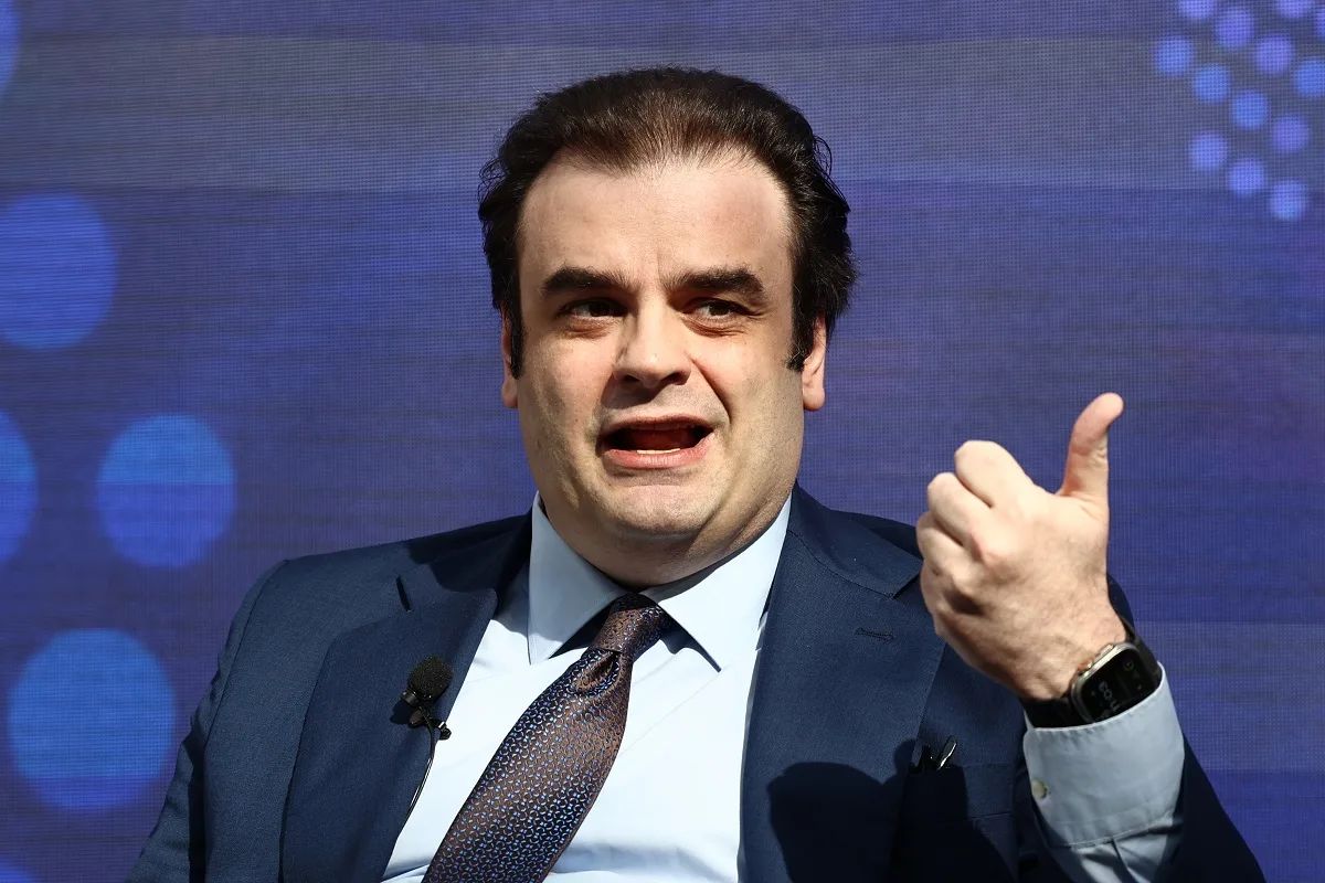 Featured Image of Ο «Πιερ» των ειδικών αποστολών… post