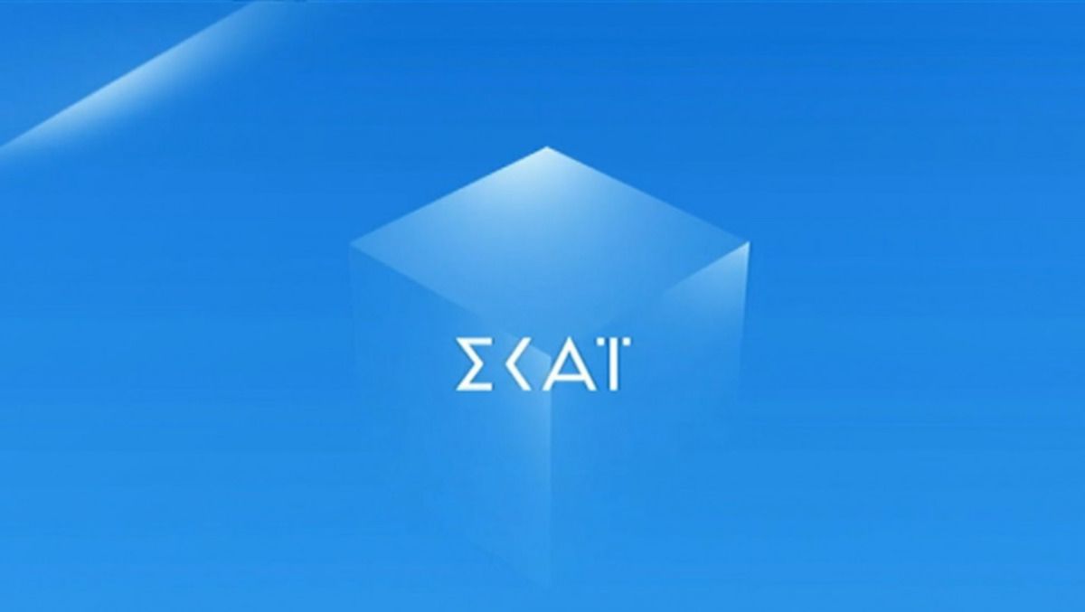 Featured Image of Ψήνεται «γαλάζια» μεταγραφή μέσα από το… ΣΚΑΪ και δεν είναι ο Πορτοσάλτε! post