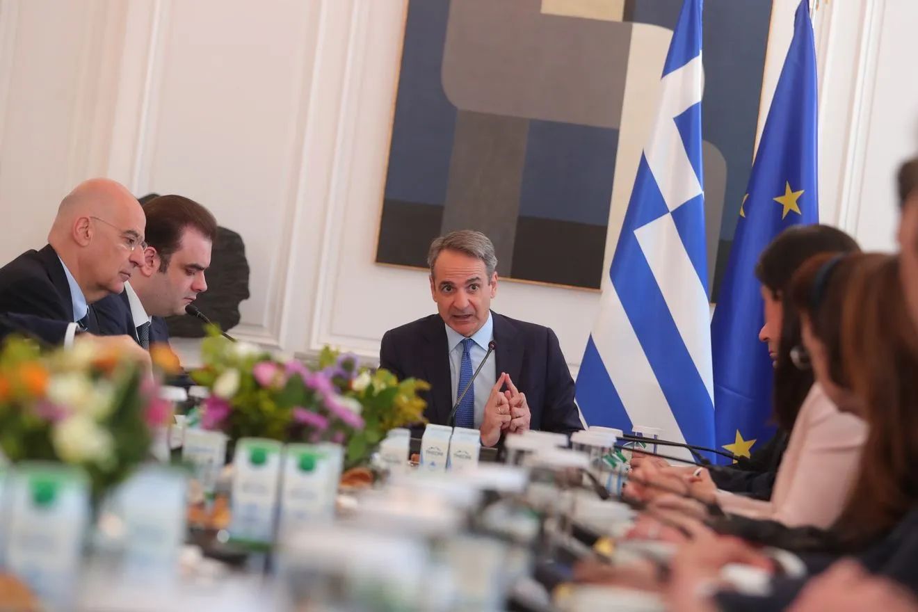 Featured Image of Ο γκαφατζής υπουργός που χάνει το… τρένο post