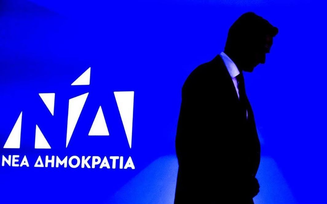 Featured Image of Το «γαλάζιο» ντόμινο του Ιουνίου και η επιστροφή του έμπειρου παίκτη post