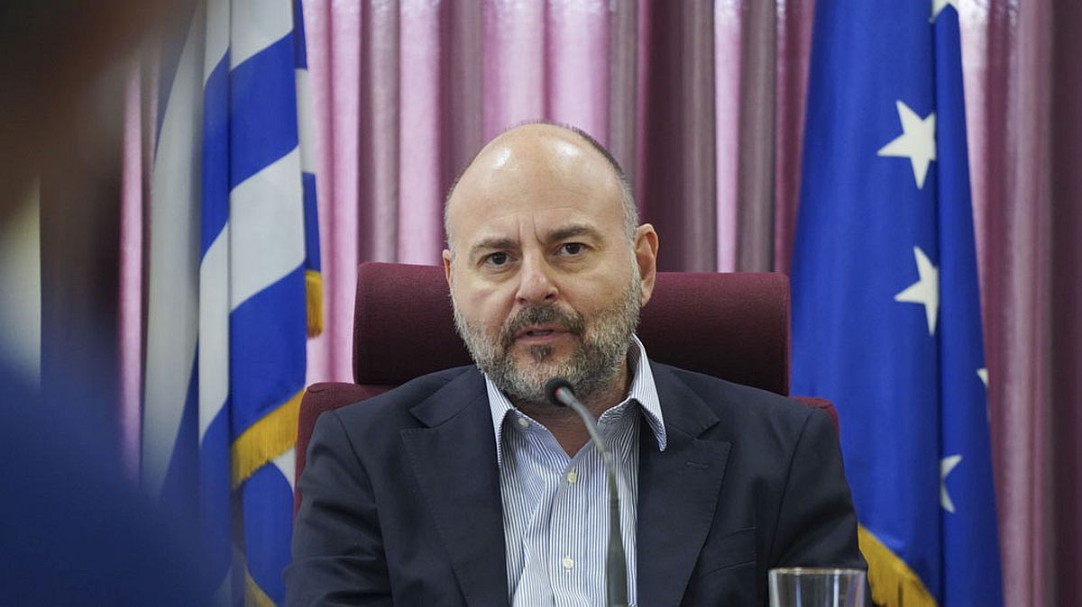 Featured Image of ΑΠΟΚΑΛΥΨΗ nocomment: Ο άγονος διαγωνισμός των Choose, McCann και Next Com που φέρνει απευθείας αναθέσεις στα μέτρα του Στασινού… post