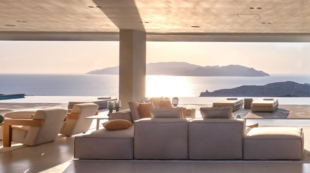 Featured Image of Βοά η αγορά, πέναλτι 3,5 εκατομμυρίων ευρώ τον μήνα σε mega όμιλο για καθυστερήσεις σε χρυσά ακίνητα post