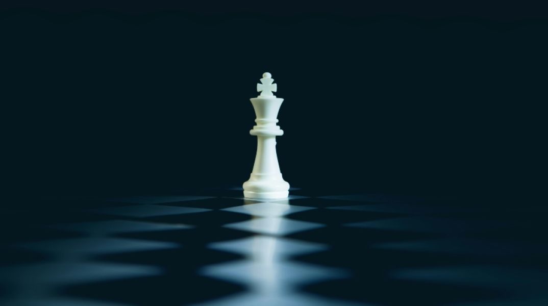 Featured Image of ΠΑΡΑΣΚΗΝΙΟ – nocomment: Η δυναμική άνοδος κορυφαίου στελέχους στους νεοδημοκράτες και οι υπολογισμοί των μαξιμιλιανών στις τελευταίες μετρήσεις post