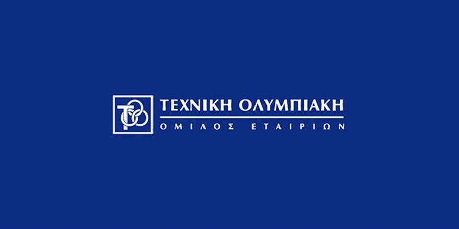 Featured Image of Γιάννης κερνά και Γιάννης πίνει – Πώς οι βασικοί μέτοχοι της Τεχνικής Ολυμπιακής μεταβιβάζουν ακίνητα στην εταιρεία για να εισπράξουν εκατομμύρια post