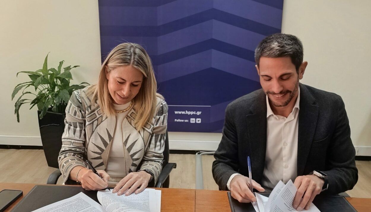 Featured Image of Το «χρυσό» deal της ΕΤΑΔ και η… ανάσα για το κτίριο Ασάνη στην Κέρκυρα post