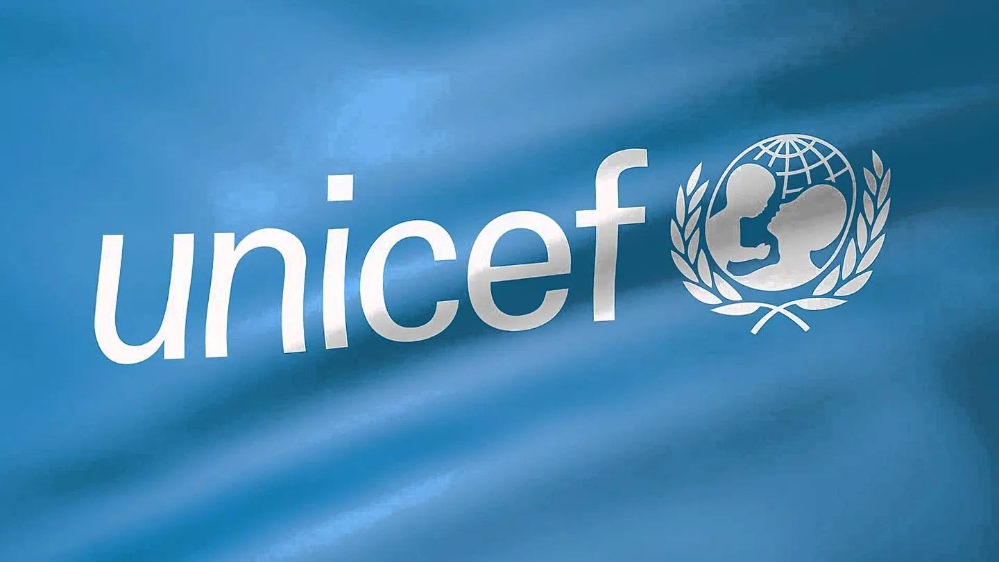 Featured Image of Τα 95 εκατομμύρια της UNICEF, η «μαύρη» διαφήμιση και το «πού πήγαν τα λεφτά;» post