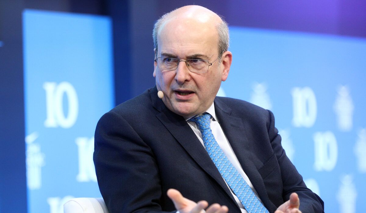 Featured Image of Η «βόμβα» της DG AGRI για τον ΟΠΕΚΕΠΕ, ο ρόλος του Κωστή Χατζηδάκη και το έγγραφο που καίει τις πληρωμές post